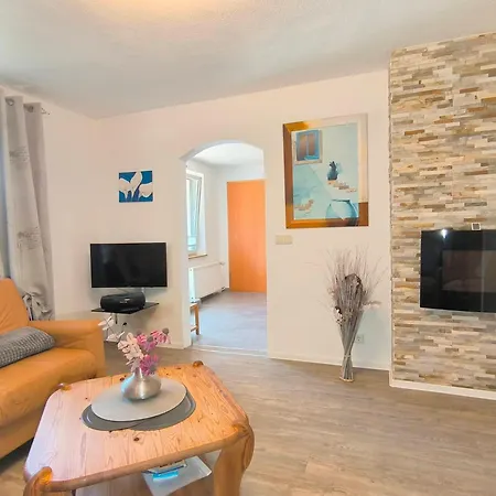 Ruegen_fewo 123 Patzig